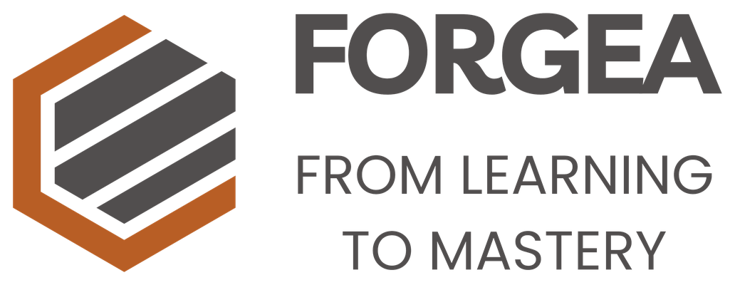 Formazione Finanziata