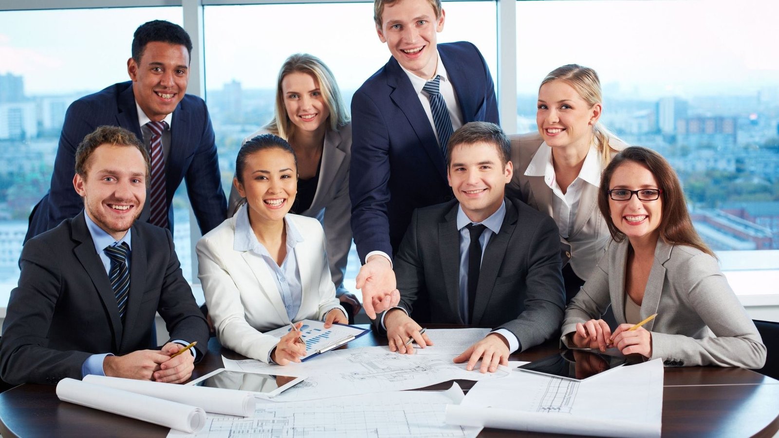Formazione continua per le imprese